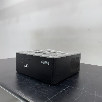 GridION X5 image 1